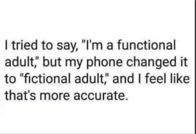 fictional  majorgeeks.jpg